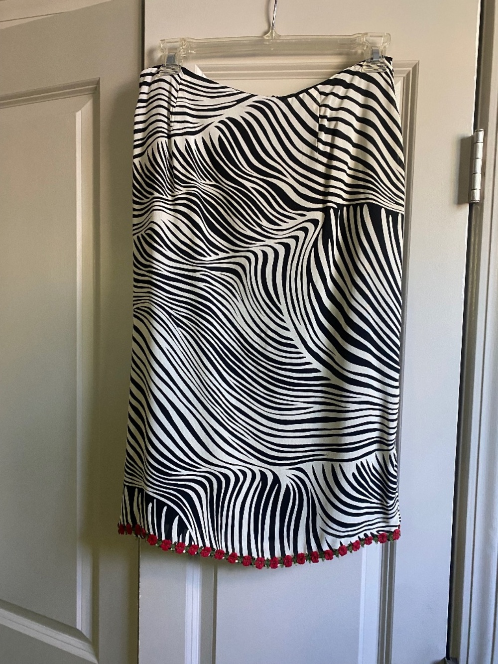 Women’s skirt